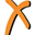 Логотип ARXivar