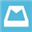 Логотип Mailbox