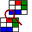 Логотип DiffEngineX