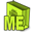 Логотип MarketEnabler