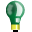 Логотип ConceptDraw MindMap