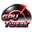 Логотип ASUS GPU Tweak