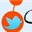 Логотип Long Tweet Splitter