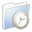 Логотип Timesheet
