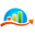 Логотип SortMyBooks