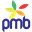 Логотип PhpMyBibli