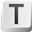 Логотип TEXTS