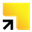 Логотип Springpad