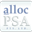 Логотип AllocPSA