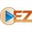 Логотип EZWebPlayer.com