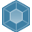 Логотип RPGMaker.net