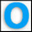 Логотип Oxelon Media Converter