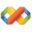 Логотип Visual Web Developer Express