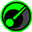 Логотип IObit Razer Game Booster