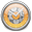 Логотип iBiz