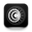 Логотип Cyclops