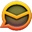 Логотип eM client