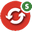 Логотип OggSync