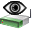 Логотип Wireless Network Watcher