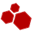 Логотип Immunity CANVAS