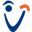 Логотип Volunia News Search