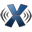 Логотип Xnoise Media Player