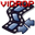 Логотип viDrop