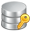 Логотип SQL Server Password Changer
