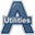 Логотип Argente Utilities