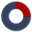 Логотип inCounter