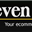 Логотип 24SevenCart