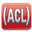 Логотип Allegro CL