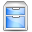 Логотип Dolphin File Manager