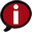 Логотип Loqu8 iCE