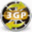 Логотип iSkysoft 3GP Video Converter for Mac
