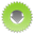 Логотип Transdroid