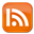 Логотип NewsBar