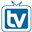 Логотип TV-Listings USA