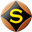 Логотип Snap Links Plus