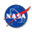 Логотип NASA World Wind