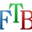 Логотип Feed The Beast (FTB)