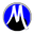 Логотип Mangler