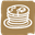 Логотип Pancake.io