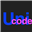 Логотип UnicodeTable