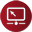 Логотип iVPN