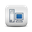 Логотип Limbo PC Emulator