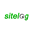 Логотип SiteLog