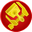 Логотип MASGAU