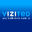 Логотип Vizited.com