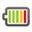 Логотип Quick Battery